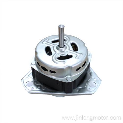 Washer AC Motor Electric Motor for Washing Machine